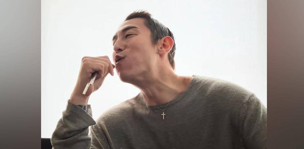 “韩国霸总”王辉被爆塌房<strong></p>
<p>icb虚拟币</strong>，本人发声