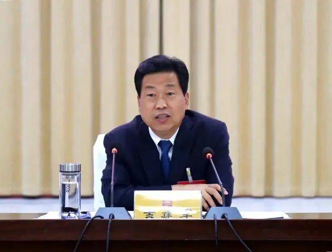 官方首次披露<strong></p>
<p>icb虚拟币</strong>，原市长已被开除党籍！曾是“全国优秀县委书记”