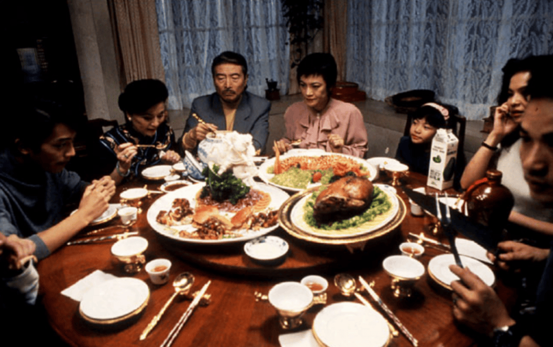 “包月800<strong></p>
<p>icb虚拟币</strong>，不谈恋爱”，上门做饭的年轻人有多抢手
