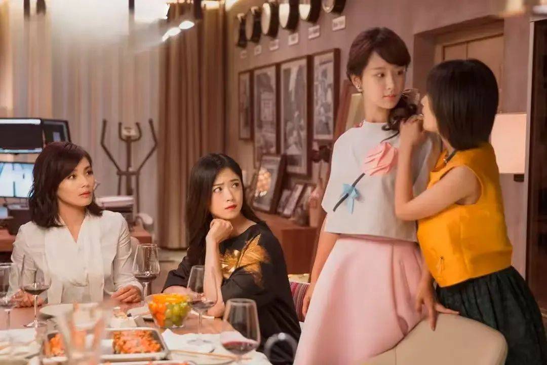“包月800<strong></p>
<p>icb虚拟币</strong>，不谈恋爱”，上门做饭的年轻人有多抢手