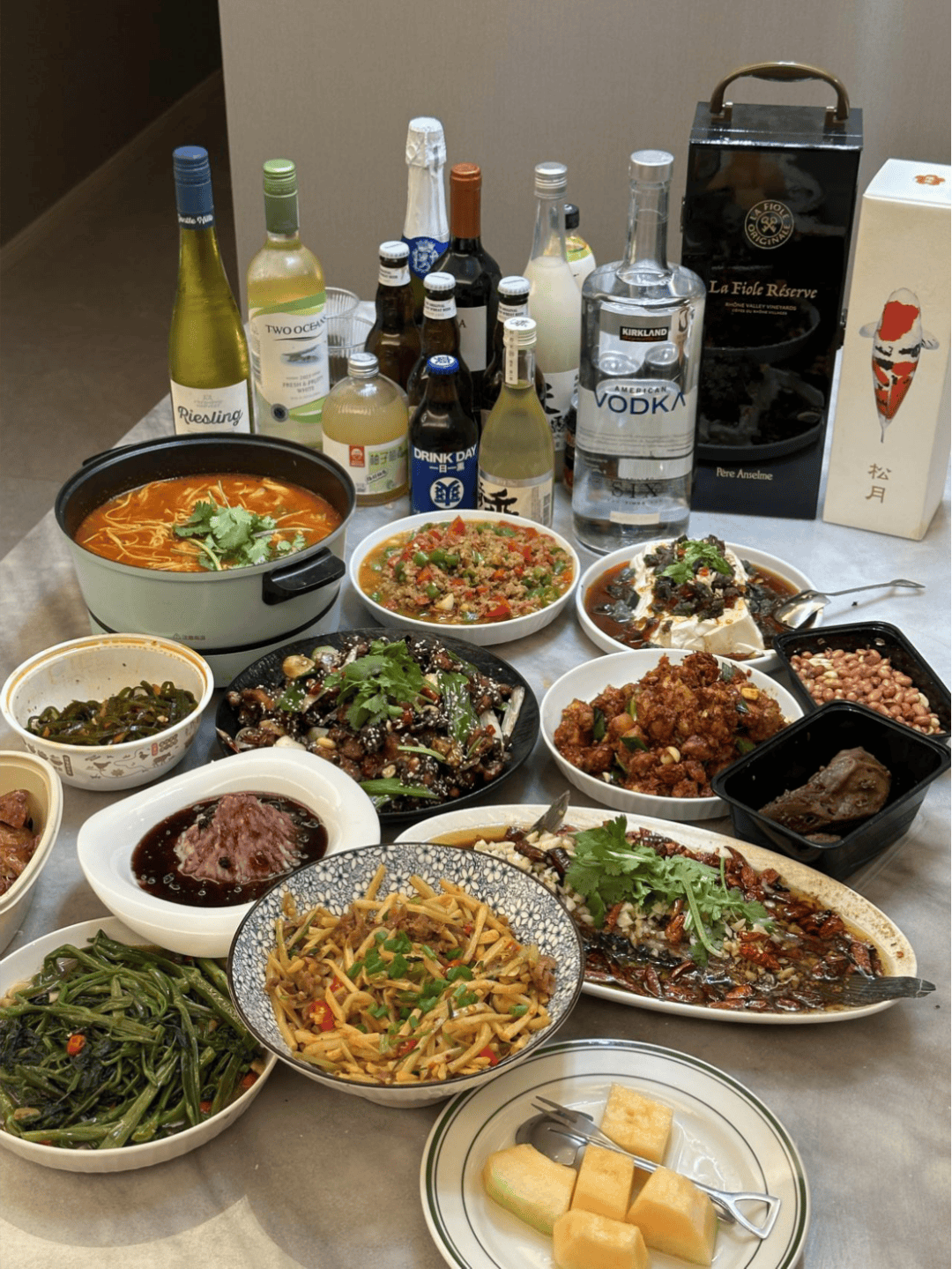 “包月800<strong></p>
<p>icb虚拟币</strong>，不谈恋爱”，上门做饭的年轻人有多抢手