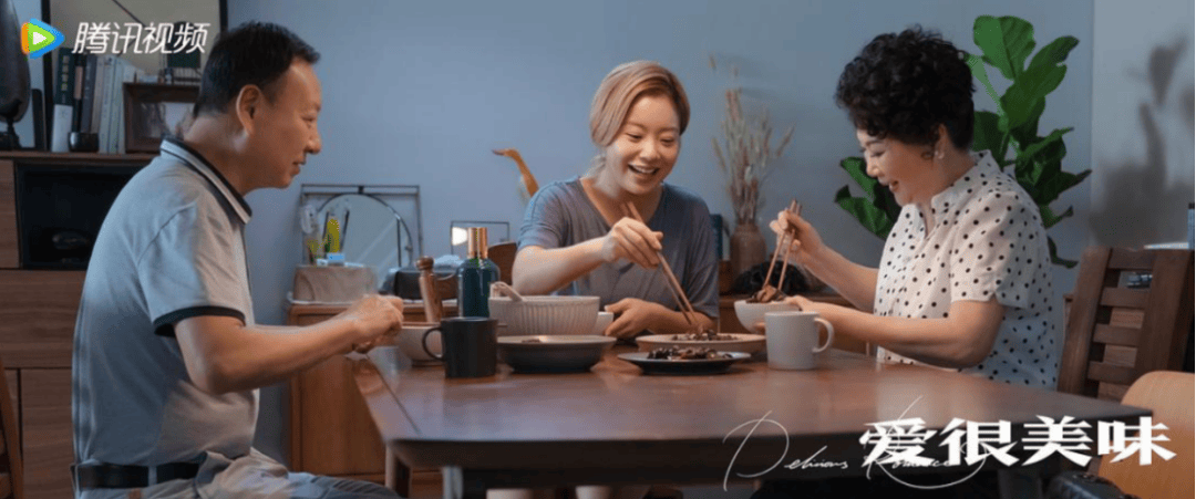“包月800<strong></p>
<p>icb虚拟币</strong>，不谈恋爱”，上门做饭的年轻人有多抢手