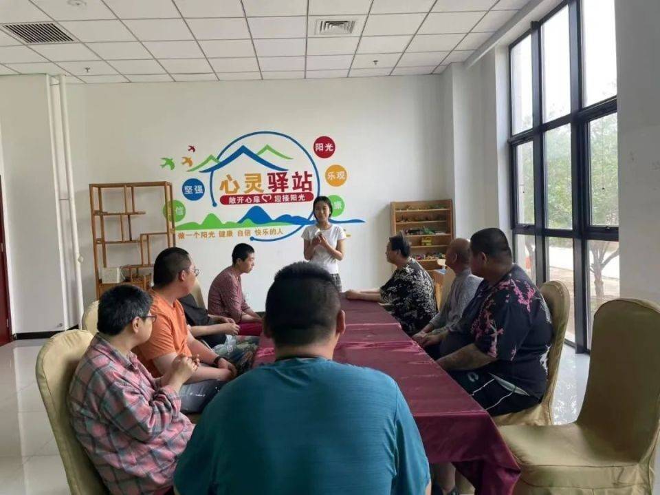 当一位母亲第4次离家出走之后：1亿精神障碍患者向何处去<strong></p>
<p>icb虚拟币</strong>？