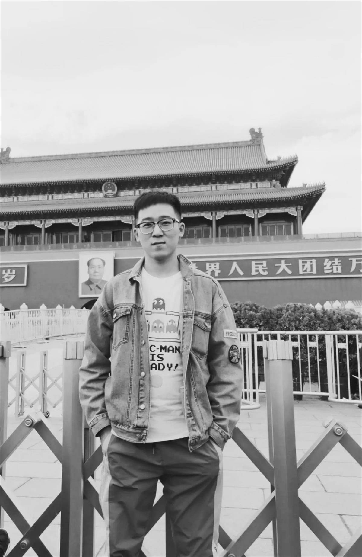 30岁男子抗癌462天后离世<strong></p>
<p>icb虚拟币</strong>，亲属：上月底以为病情有好转，还鼓励他加油