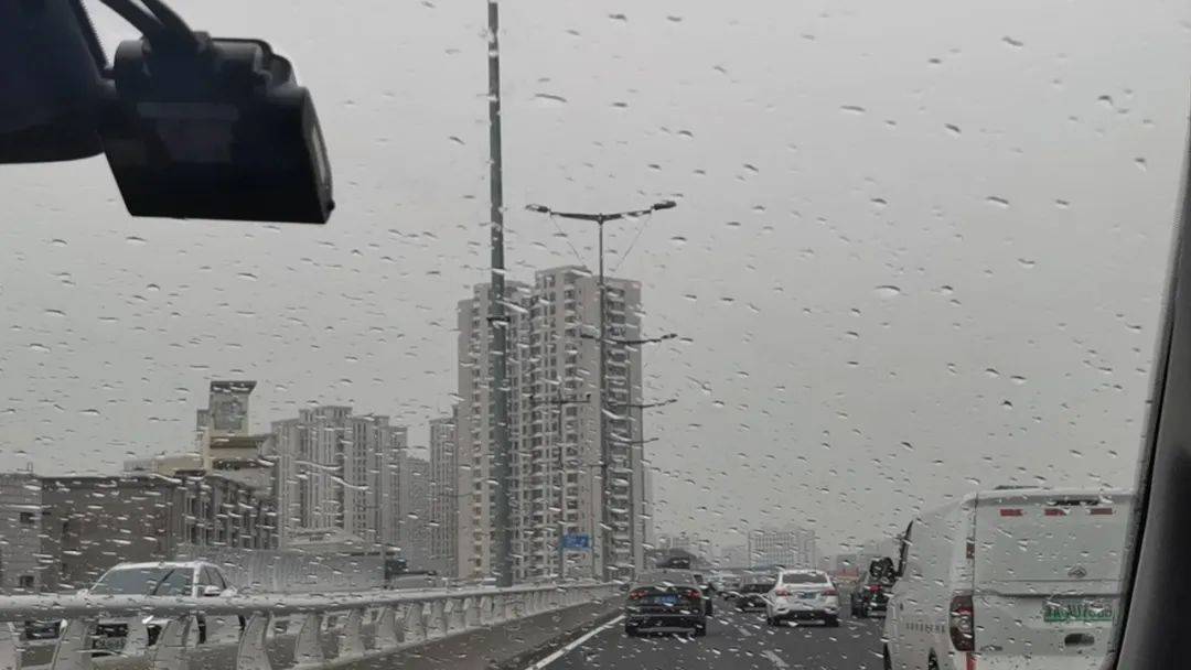 下雨了<strong></p>
<p>上海虚拟币交易平台制作</strong>！天津接下来十天都是……