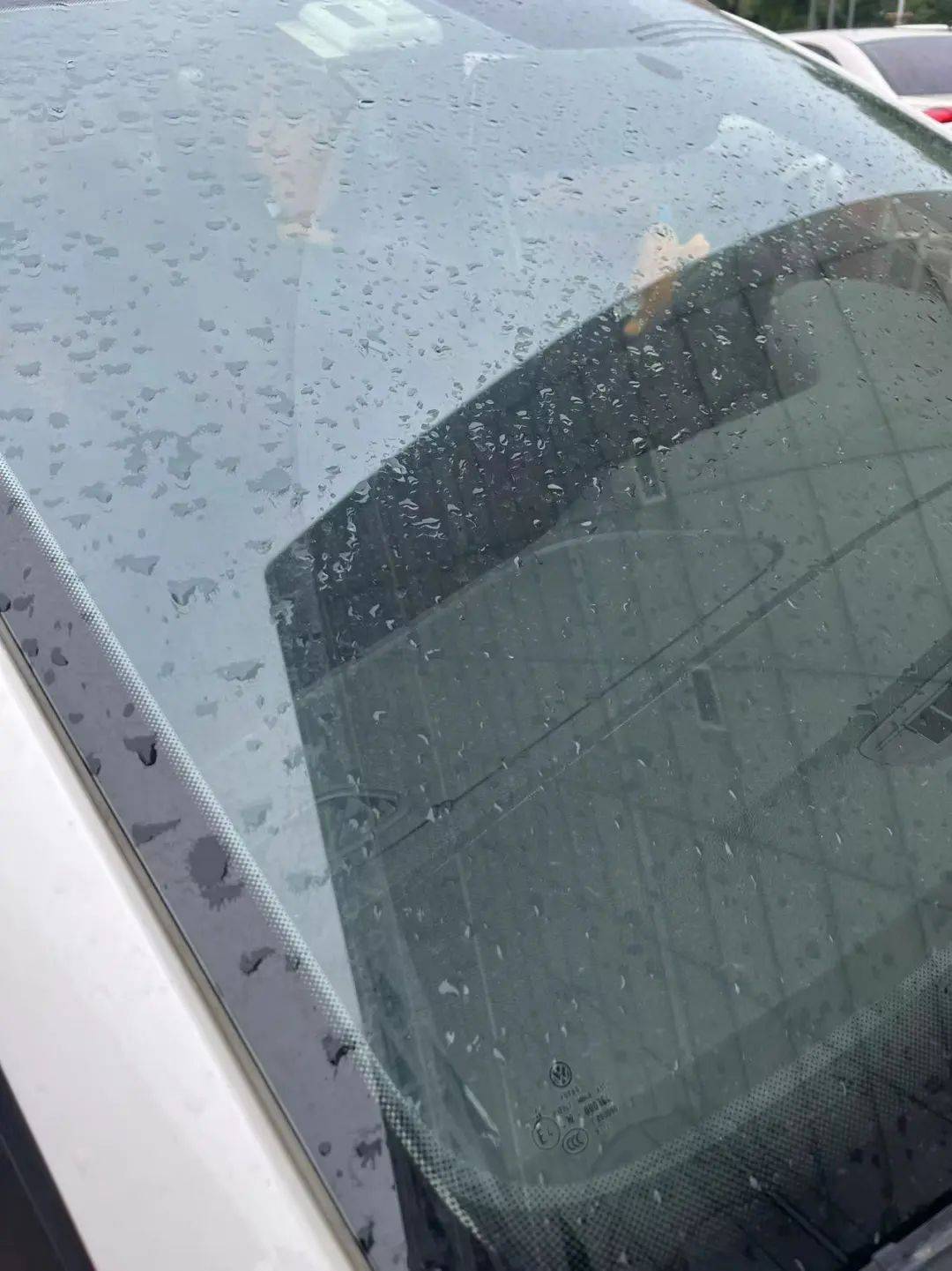 下雨了<strong></p>
<p>上海虚拟币交易平台制作</strong>！天津接下来十天都是……