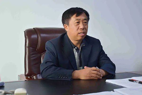 县委书记迟维喜<strong></p>
<p>上海虚拟币交易平台制作</strong>，任上被查