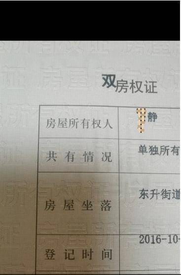 四川一女子举报前公婆资产近1亿涉嫌贪腐<strong></p>
<p>上海虚拟币交易平台制作</strong>，称举报一年无进展