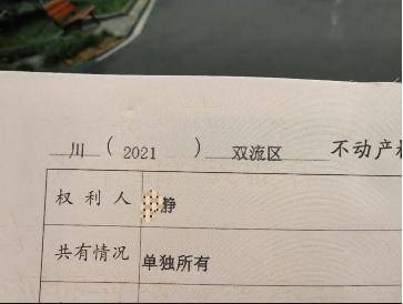 四川一女子举报前公婆资产近1亿涉嫌贪腐<strong></p>
<p>上海虚拟币交易平台制作</strong>，称举报一年无进展
