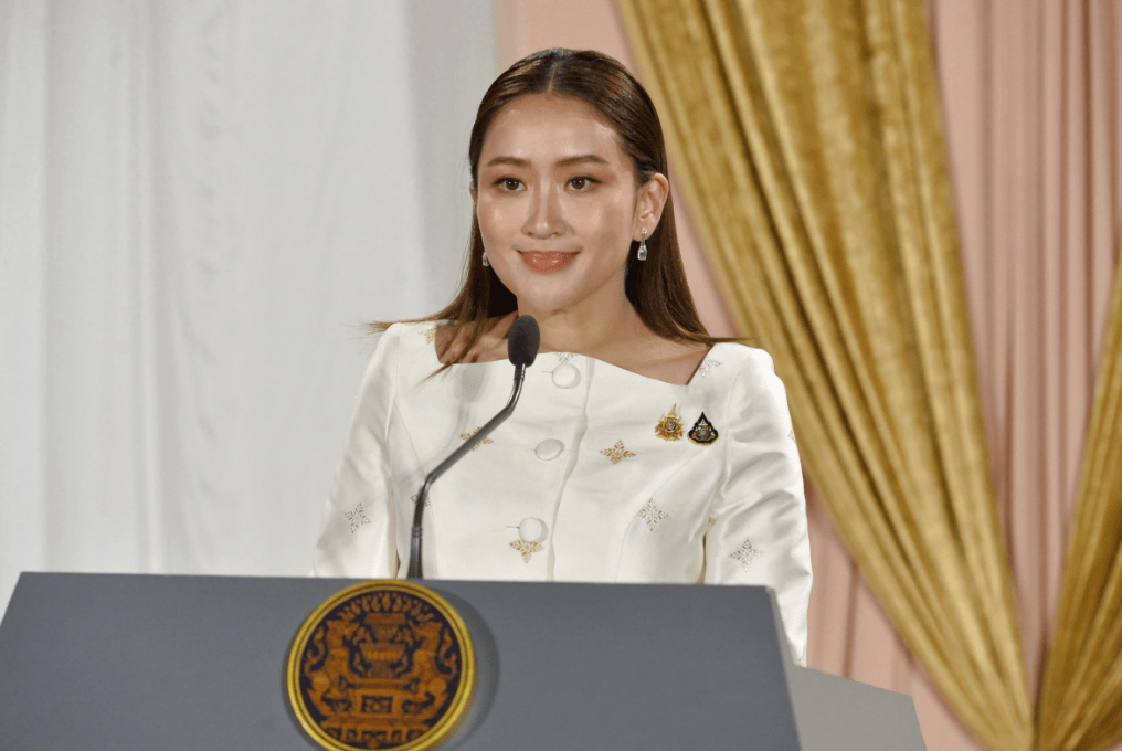 大局稳了<strong></p>
<p>上海虚拟币交易平台制作</strong>，佩通坦突然走了一步妙棋，泰高官登门访华，中国闷声办大事