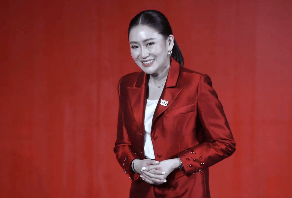 大局稳了<strong></p>
<p>上海虚拟币交易平台制作</strong>，佩通坦突然走了一步妙棋，泰高官登门访华，中国闷声办大事