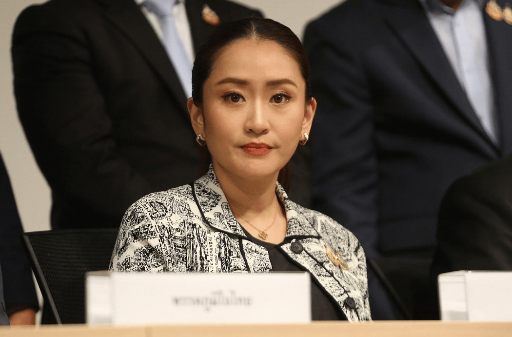 大局稳了<strong></p>
<p>上海虚拟币交易平台制作</strong>，佩通坦突然走了一步妙棋，泰高官登门访华，中国闷声办大事