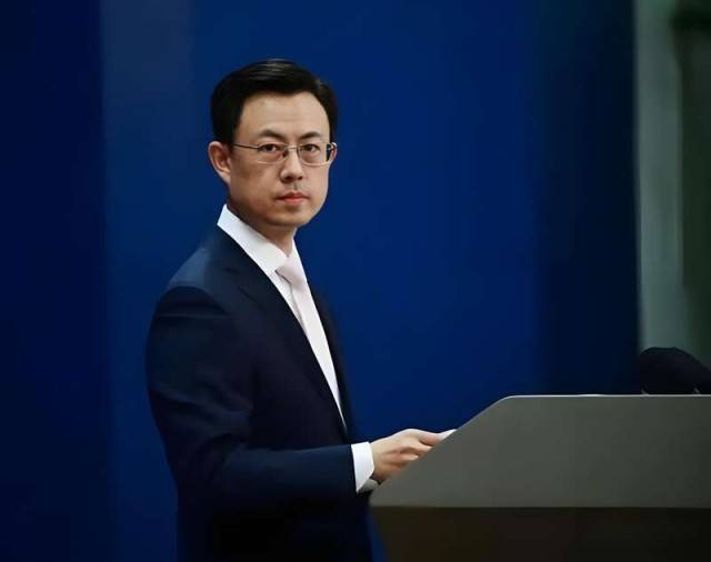 日本抗议中国在东海建设新设施<strong></p>
<p>上海虚拟币交易平台制作</strong>，外交部：不接受