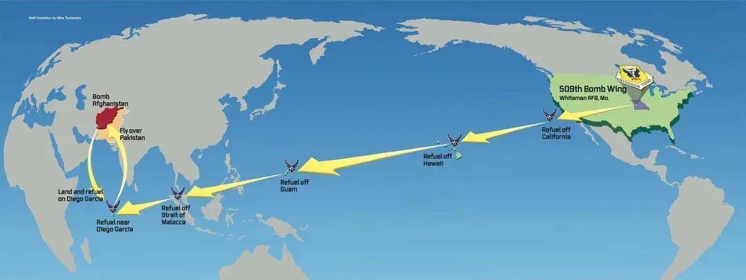 空袭伊朗的B-2座舱高清曝光<strong></p>
<p>上海虚拟币交易平台制作</strong>，有冰箱微波炉小零食，还能平躺睡觉