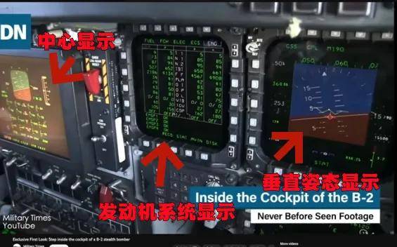 空袭伊朗的B-2座舱高清曝光<strong></p>
<p>上海虚拟币交易平台制作</strong>，有冰箱微波炉小零食，还能平躺睡觉
