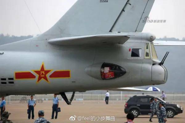 空袭伊朗的B-2座舱高清曝光<strong></p>
<p>上海虚拟币交易平台制作</strong>，有冰箱微波炉小零食，还能平躺睡觉