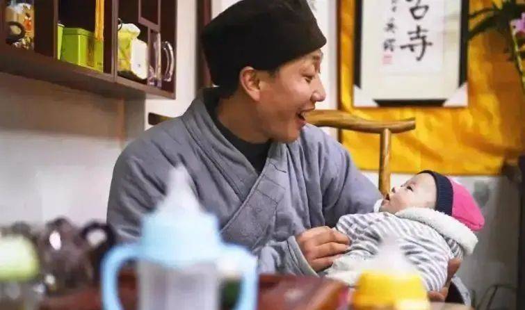 12年间救助几百名孕妇和弃婴的“和尚”道禄<strong></p>
<p>上海虚拟币交易平台制作</strong>，因涉案被警方控制，当地回应