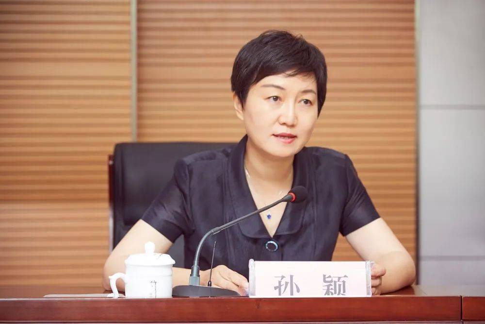 铁刚<strong></p>
<p>上海虚拟币交易平台制作</strong>，任上被查