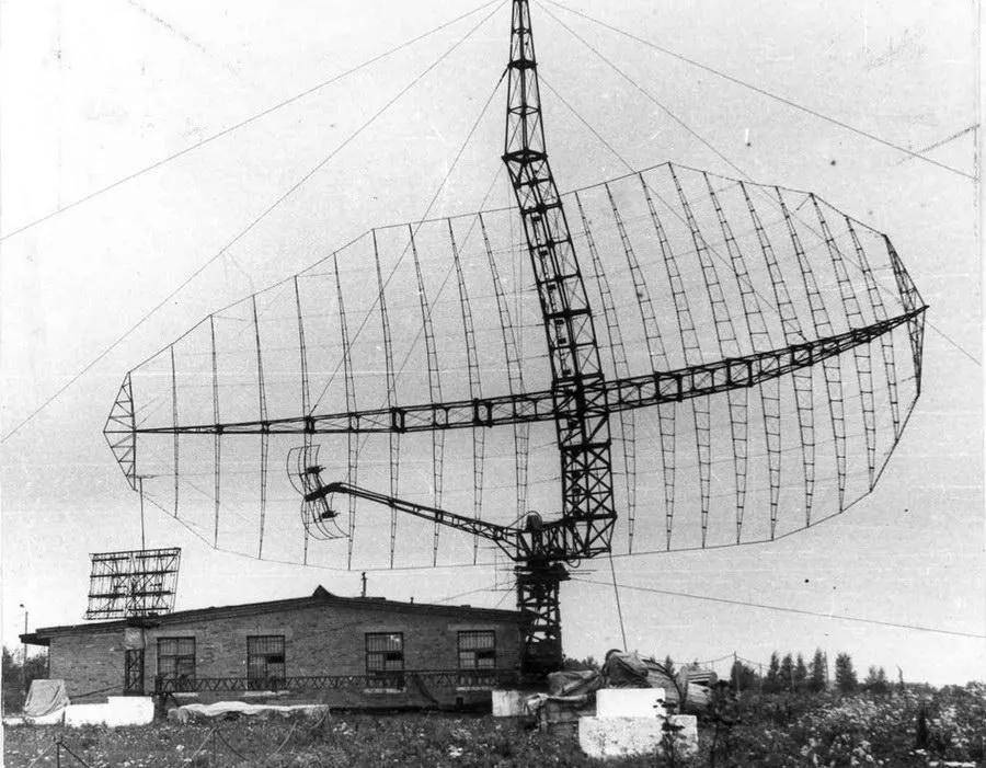 B-2横穿中国轰炸伊朗<strong></p>
<p>上海做虚拟币的公司</strong>，中国雷达没有发现？这是正常人想出来的？