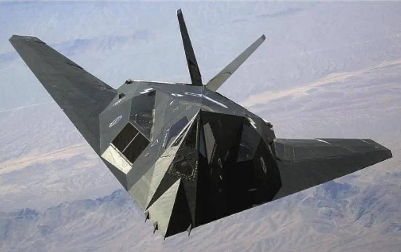 B-2横穿中国轰炸伊朗<strong></p>
<p>上海做虚拟币的公司</strong>，中国雷达没有发现？这是正常人想出来的？