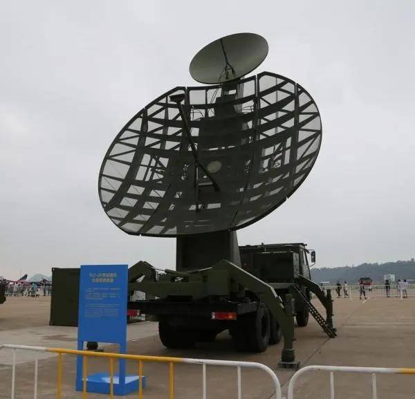 B-2横穿中国轰炸伊朗<strong></p>
<p>上海做虚拟币的公司</strong>，中国雷达没有发现？这是正常人想出来的？