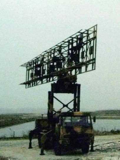 B-2横穿中国轰炸伊朗<strong></p>
<p>上海做虚拟币的公司</strong>，中国雷达没有发现？这是正常人想出来的？