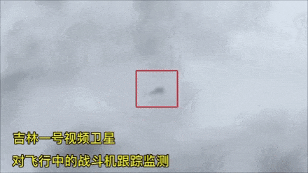 B-2横穿中国轰炸伊朗<strong></p>
<p>上海做虚拟币的公司</strong>，中国雷达没有发现？这是正常人想出来的？