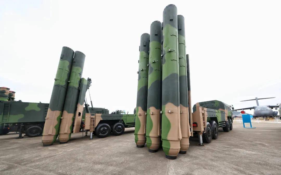 B-2横穿中国轰炸伊朗<strong></p>
<p>上海做虚拟币的公司</strong>，中国雷达没有发现？这是正常人想出来的？