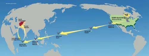 B-2横穿中国轰炸伊朗<strong></p>
<p>上海做虚拟币的公司</strong>，中国雷达没有发现？这是正常人想出来的？