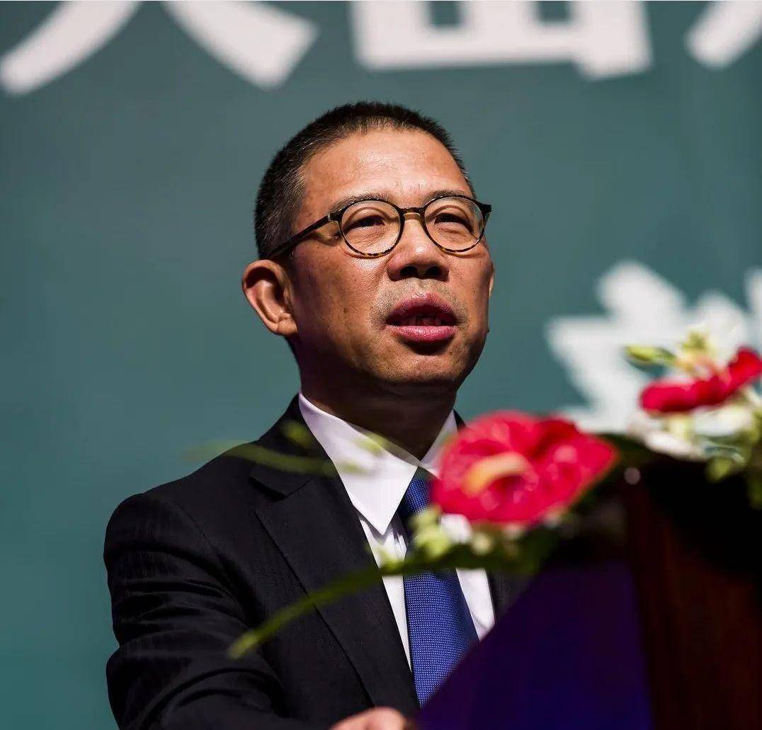 钟睒睒资本版图再扩张<strong></p>
<p>上海做虚拟币的公司</strong>，拟34亿元投资山西女首富！