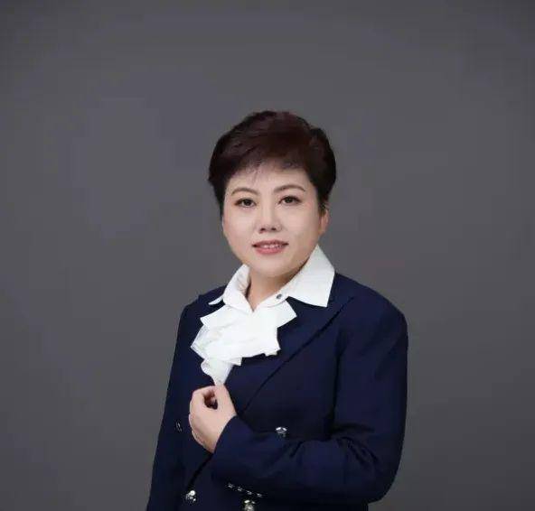 钟睒睒资本版图再扩张<strong></p>
<p>上海做虚拟币的公司</strong>，拟34亿元投资山西女首富！