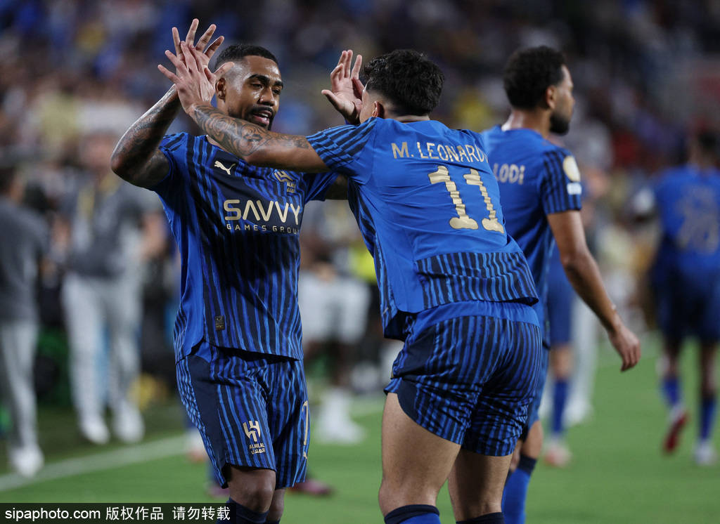 夺冠热门出局<strong></p>
<p>网上虚拟币是真的吗</strong>！世俱杯-曼城加时3-4遭新月绝杀 止步16强