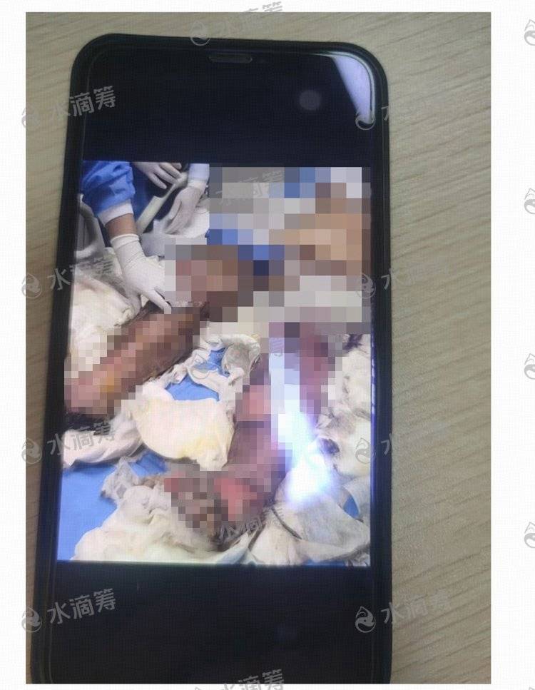 成都一小区电瓶车楼道“飞线充电”酿火灾<strong></p>
<p>网上虚拟币是真的吗</strong>，一家四口1死2伤，涉事车主被刑拘