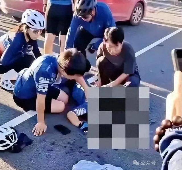 “河北男孩骑行身亡案”新进展<strong></p>
<p>网上虚拟币是真的吗</strong>，司机将起诉高德地图