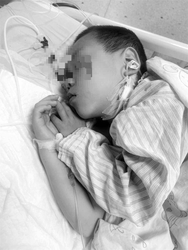 湖南一家6口误食毒蘑菇<strong></p>
<p>网上虚拟币是真的吗</strong>，5岁男童不幸去世