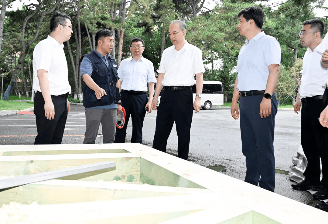 “能不吊顶就不吊顶<strong></p>
<p>虚拟币2018崩盘</strong>，能不贴砖就不贴砖”，吉林省委书记调研历史建筑修缮