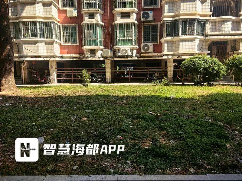 太恶心了！福州一小区业主崩溃：“有人高空抛屎<strong></p>
<p>虚拟币2018崩盘</strong>，溅得到处都是！”