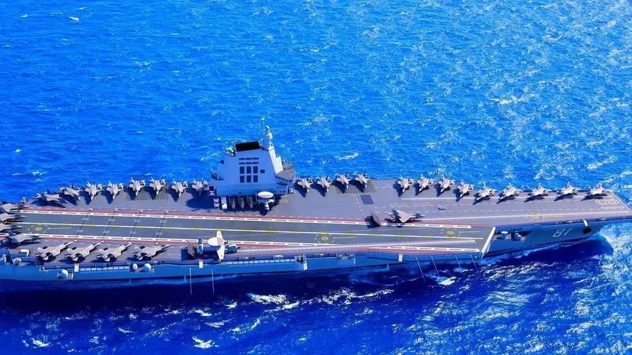 重磅喜讯！中国三航母时代将至<strong></p>
<p>虚拟币2018崩盘</strong>，国防部第一时间表态，信息量大