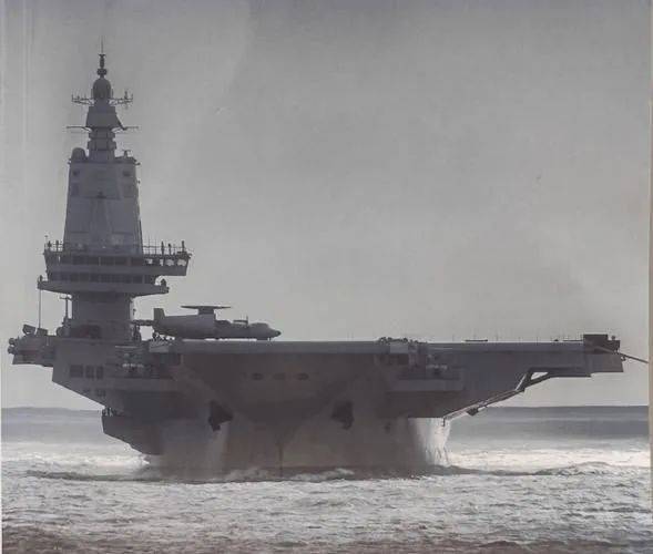 重磅喜讯！中国三航母时代将至<strong></p>
<p>虚拟币2018崩盘</strong>，国防部第一时间表态，信息量大