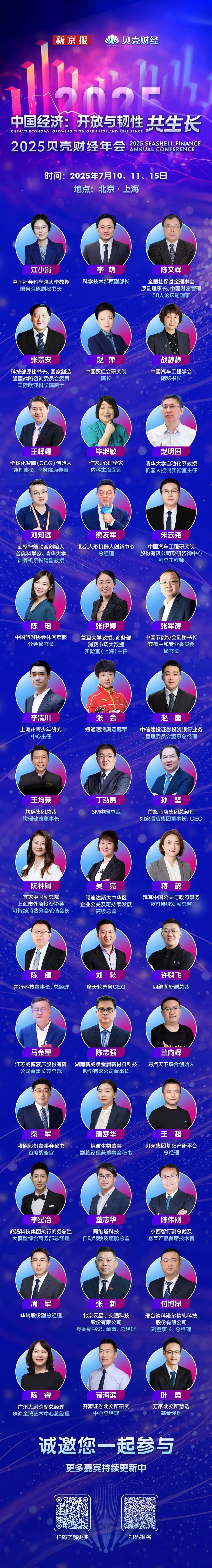 吴发财<strong></p>
<p>虚拟币2018崩盘</strong>，主动交代问题