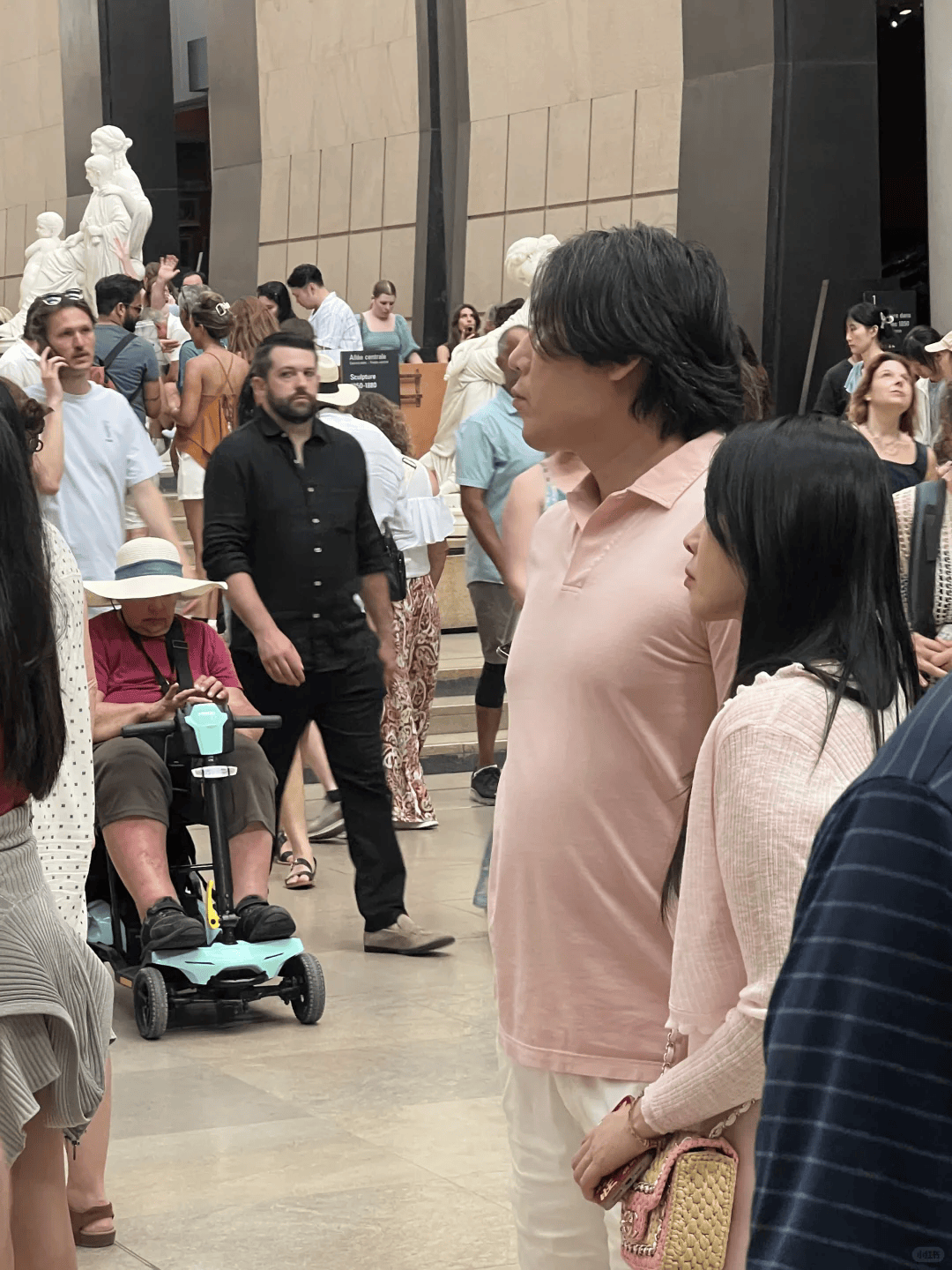 秦昊近照身材引热议<strong></p>
<p>虚拟币2018崩盘</strong>，网友：“龚彪”回来了