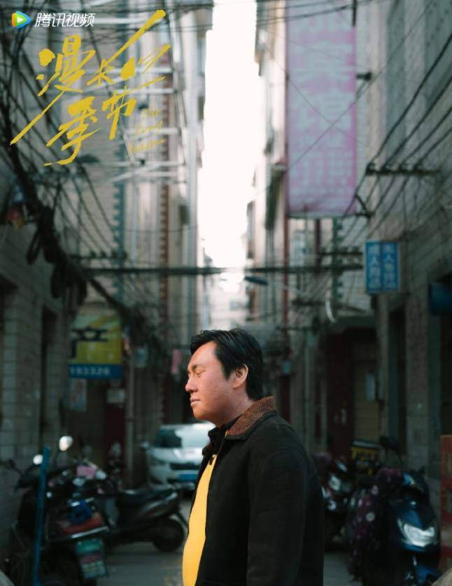 秦昊近照身材引热议<strong></p>
<p>虚拟币2018崩盘</strong>，网友：“龚彪”回来了