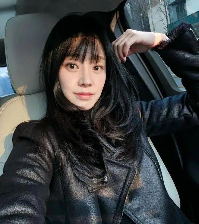 43岁韩国女演员李屿迩去世<strong></p>
<p>虚拟币2018崩盘</strong>，死因未公布