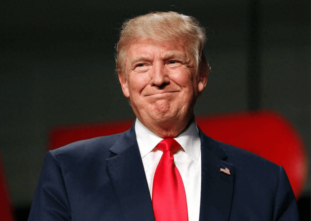 越南恩将仇报<strong></p>
<p>虚拟财产</strong>，与美达成协议后，宣布对华加税5年，还要提前生效！