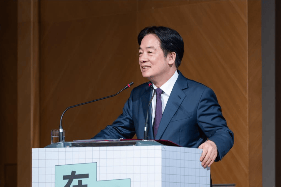 金灿荣：这帮逆贼疯了<strong></p>
<p>虚拟财产</strong>，建议掐断台湾的这条“大动脉”！