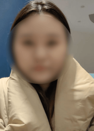 20岁四川女孩告知被绑架已有10个月<strong></p>
<p>虚拟财产</strong>，先后去了新加坡泰国和缅甸，家人转账超20万