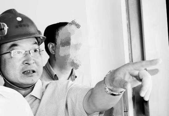 百亿市值上市公司董事疑似坠楼去世<strong></p>
<p>虚拟财产</strong>，年仅54岁