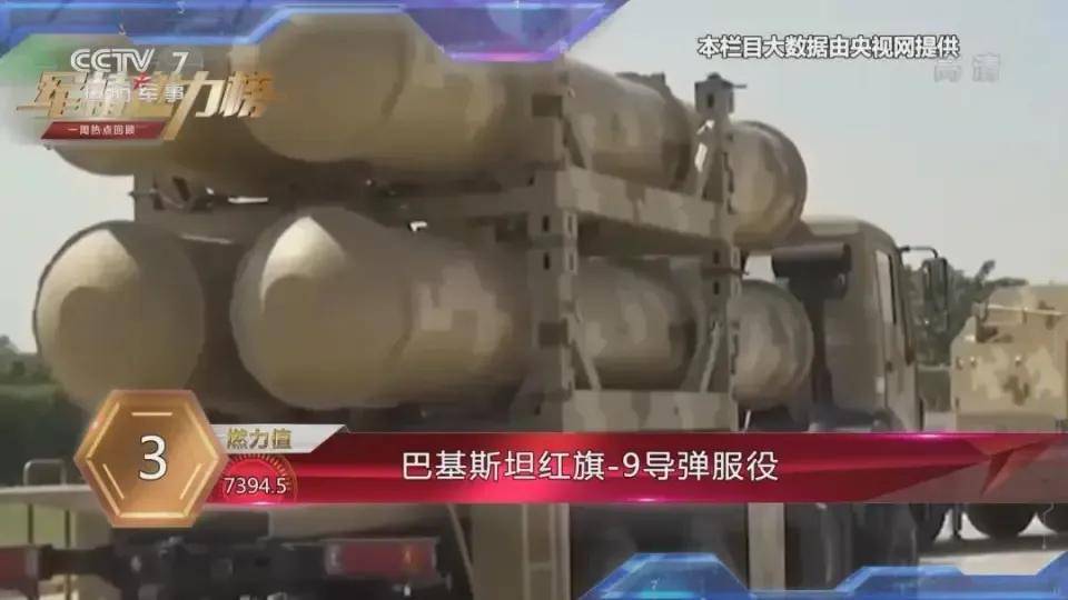 埃及官宣采购中国红旗-9BE<strong></p>
<p>虚拟财产</strong>，网友：1个营相当于过去40个营！