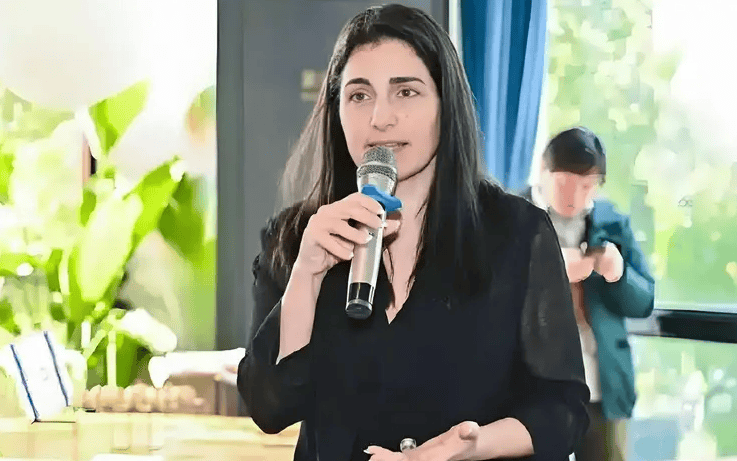 以色列突然对华喊话<strong></p>
<p>网上虚拟币交易规则</strong>，中国4000亿美元投资，反倒成了“人质”？