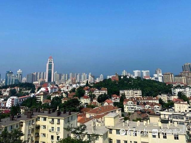 平度43.6℃！青岛高温“超长待机”<strong></p>
<p>网上虚拟币交易规则</strong>，下周局地或再超40℃